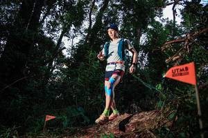 BIB: 2834
                            <button type="button" onclick="openModal(22607292)" class="btn btn-primary btn-sm float-right btn-popup" data-toggle="modal" data-target=".modal-high-quality">
                        <i class="fas fa-shopping-cart"></i> Add to Cart
                    </button>
                                            <button type="button" onclick="isThisMe(22607292, true)" class="btn btn-success btn-sm float-right btn-popup btn-isme hidden" data-toggle="tooltip" data-placement="bottom" title="นี่คือรูปของคุณใช่ไหม คลิกที่นี่เพื่อเอาเข้าอัลบั้ม">
                        <i class="fas fa-plus"></i> Add to album
                    </button>
                    <button type="button" onclick="isThisMe(22607292, false)" class="btn btn-warning btn-sm float-right btn-popup btn-isnotme hidden">
                        <i class="fas fa-ban"></i> Remove from album
                    </button>